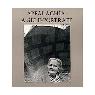 Appalachia: A Self-Portrait (1979)