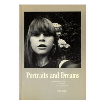 Portraits and Dreams (1985)